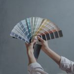 Бризеры для дома с функцией ультрафиолетовой стерилизации воздуха image_314.jpg