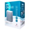 Очиститель воздуха приточный Ballu ONEAIR ASP-100 белый — изображение 8