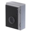 Очиститель воздуха приточный Ballu ONEAIR ASP-100 серый — изображение 6