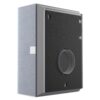 Очиститель воздуха приточный Ballu ONEAIR ASP-100 серый — изображение 7