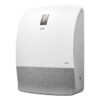 Очиститель воздуха приточный Ballu ONEAIR ASP-200S — изображение 2