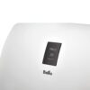 Очиститель воздуха приточный Ballu ONEAIR ASP-200SMAX — изображение 5