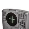Очиститель воздуха приточный Ballu ONEAIR ASP-200SMAX — изображение 6