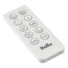 Очиститель воздуха приточный Ballu ONEAIR ASP-200SMAX — изображение 7