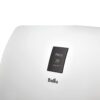 Очиститель воздуха приточный Ballu ONEAIR ASP-200SP — изображение 4