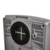 Очиститель воздуха приточный Ballu ONEAIR ASP-200SP — изображение 5