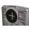Очиститель воздуха приточный Ballu ONEAIR ASP-200SPW — изображение 5