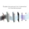 Очиститель воздуха приточный Ballu ONEAIR ASP-200SPW — изображение 8