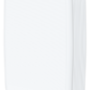 Приточно-очистительный комплекс Zilon EasyAir ZEAV 135 — изображение 2