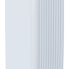 Приточно-очистительный комплекс Zilon EasyAir ZEAV 135 — изображение 4