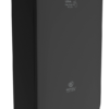 Вентиляционные установки серии BREZZA LUNA RCB 80 LUX — изображение 4